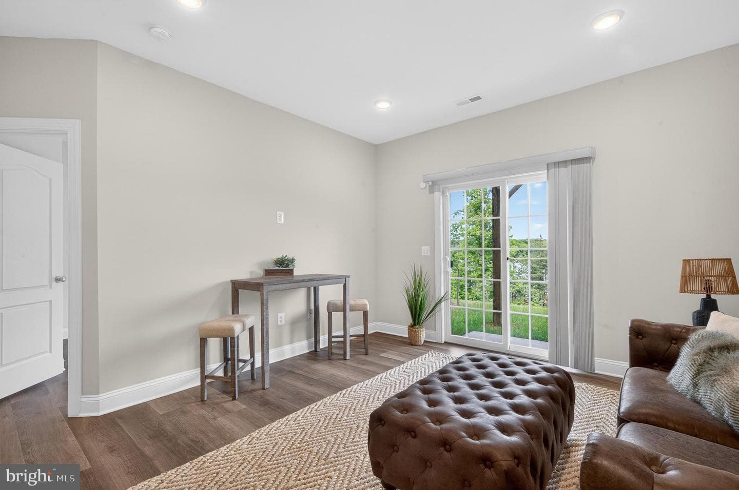 15286 Ballerina Loop photo 40