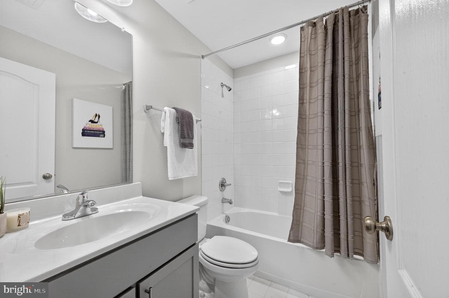 15286 Ballerina Loop photo 44