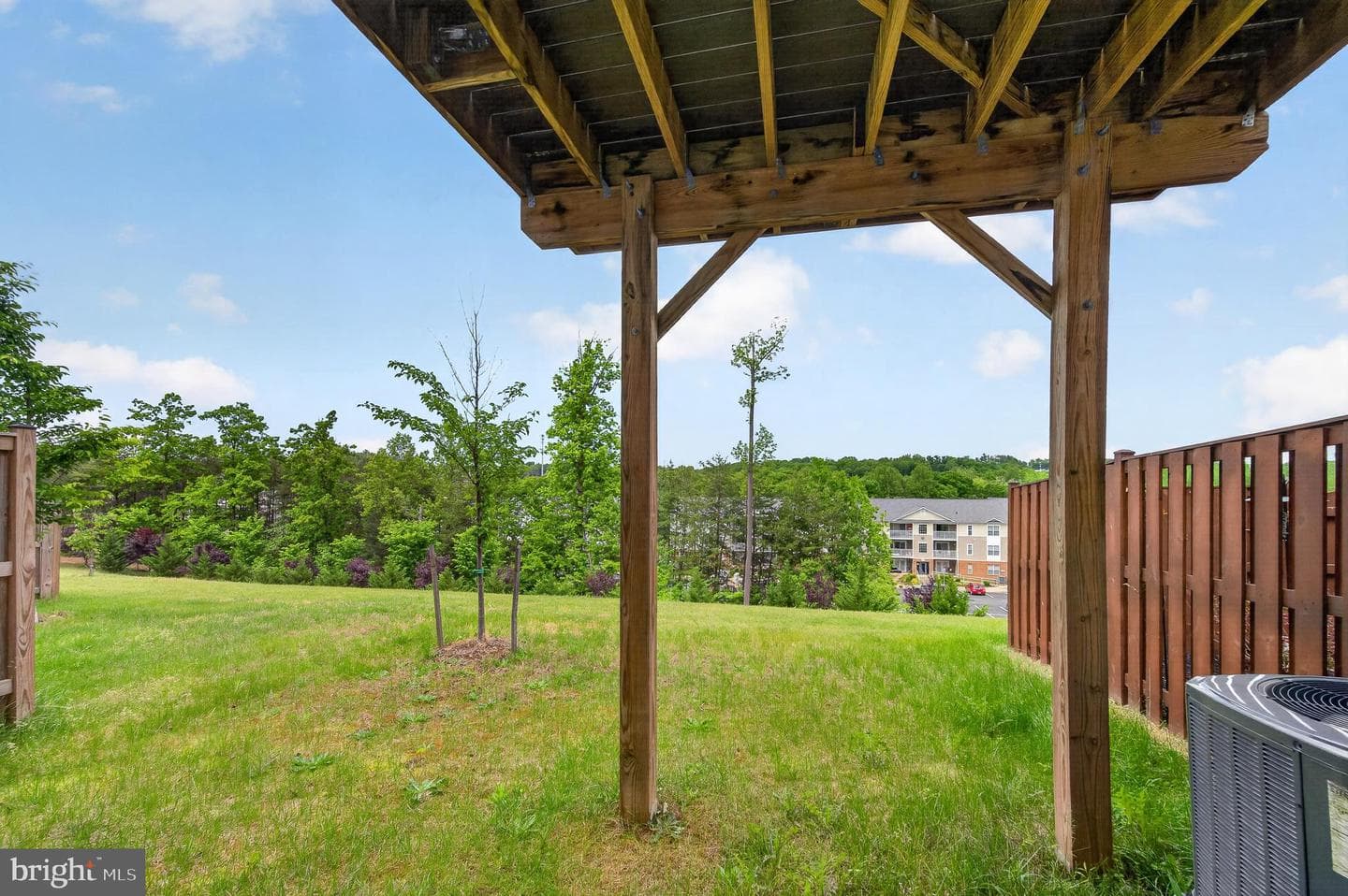 15286 Ballerina Loop photo 46