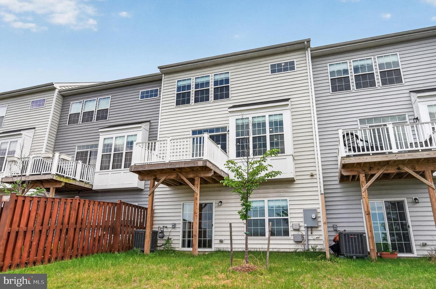 15286 Ballerina Loop photo 47
