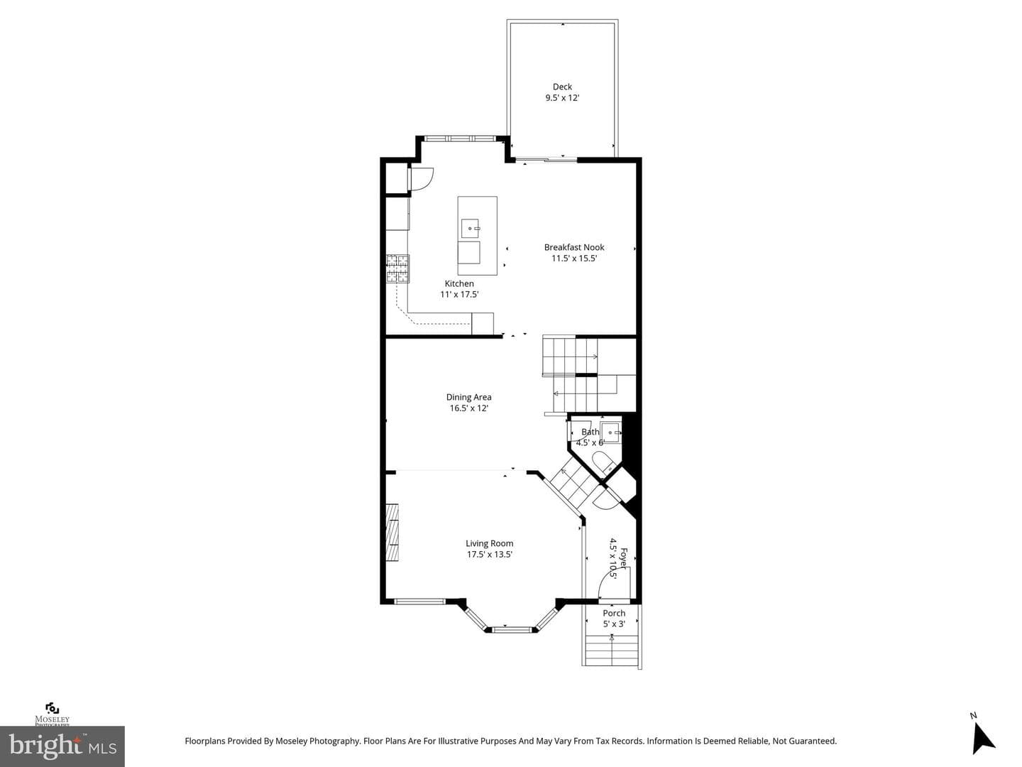 15286 Ballerina Loop photo 49