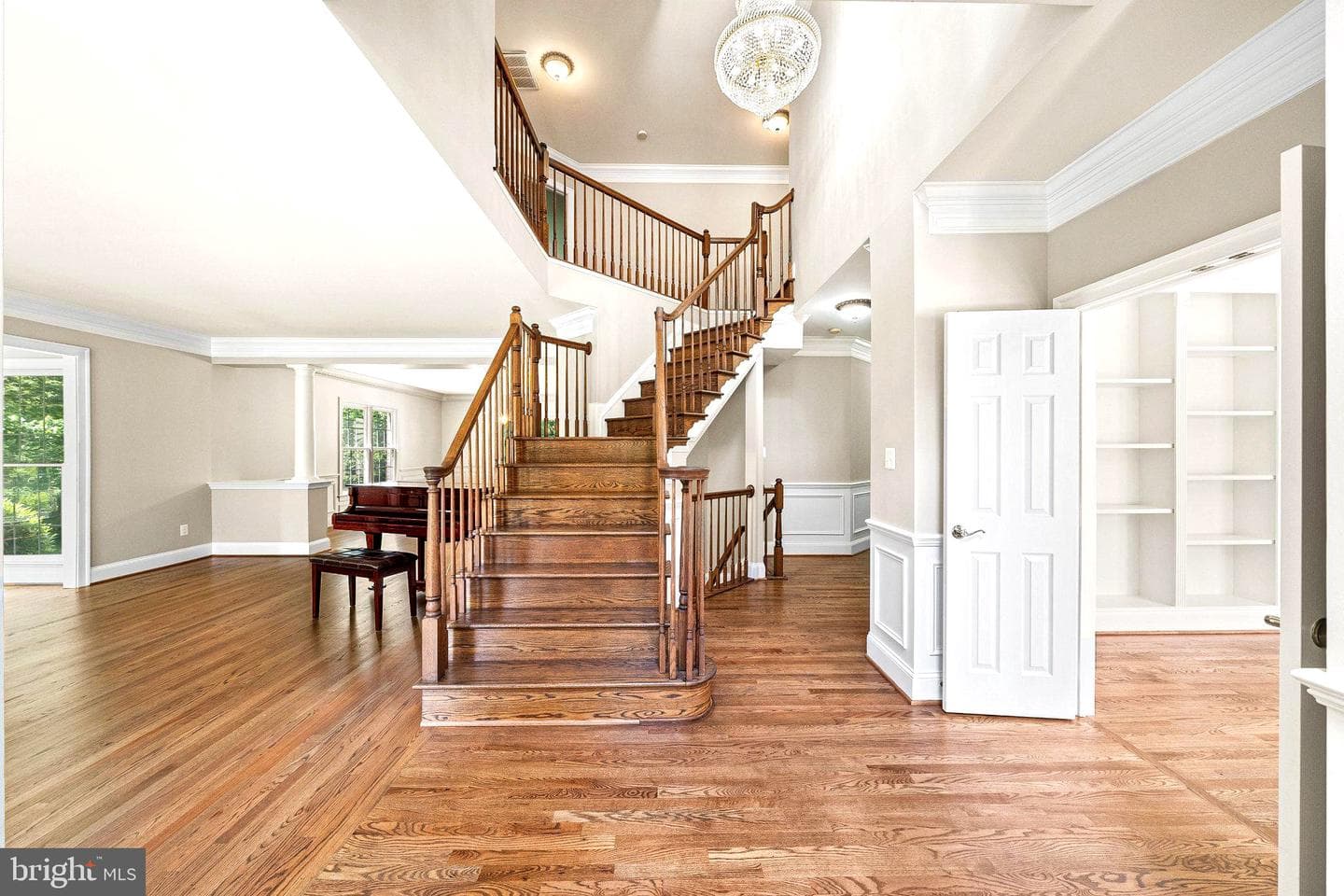 15280 Riding Club Drive photo 4
