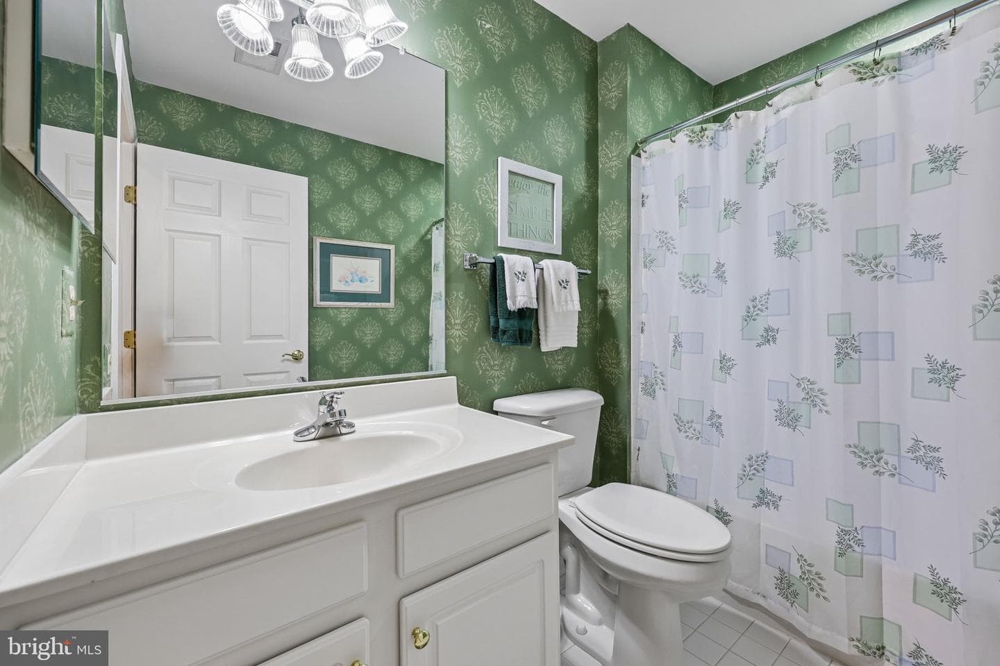 9716 Seafield Place photo 25