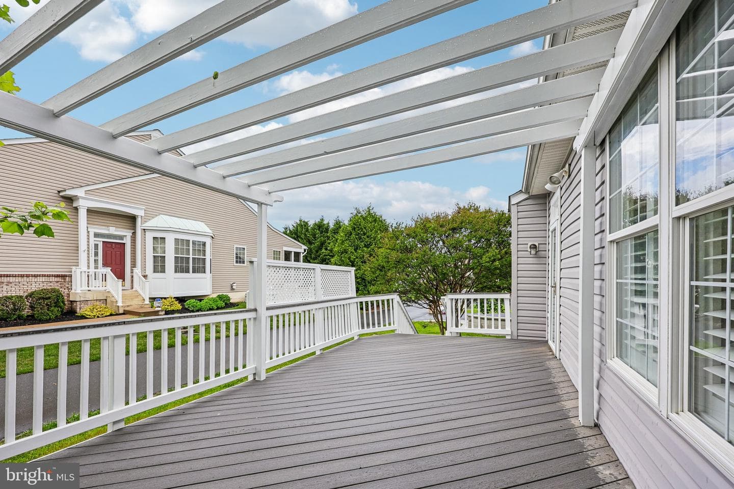 9716 Seafield Place photo 28