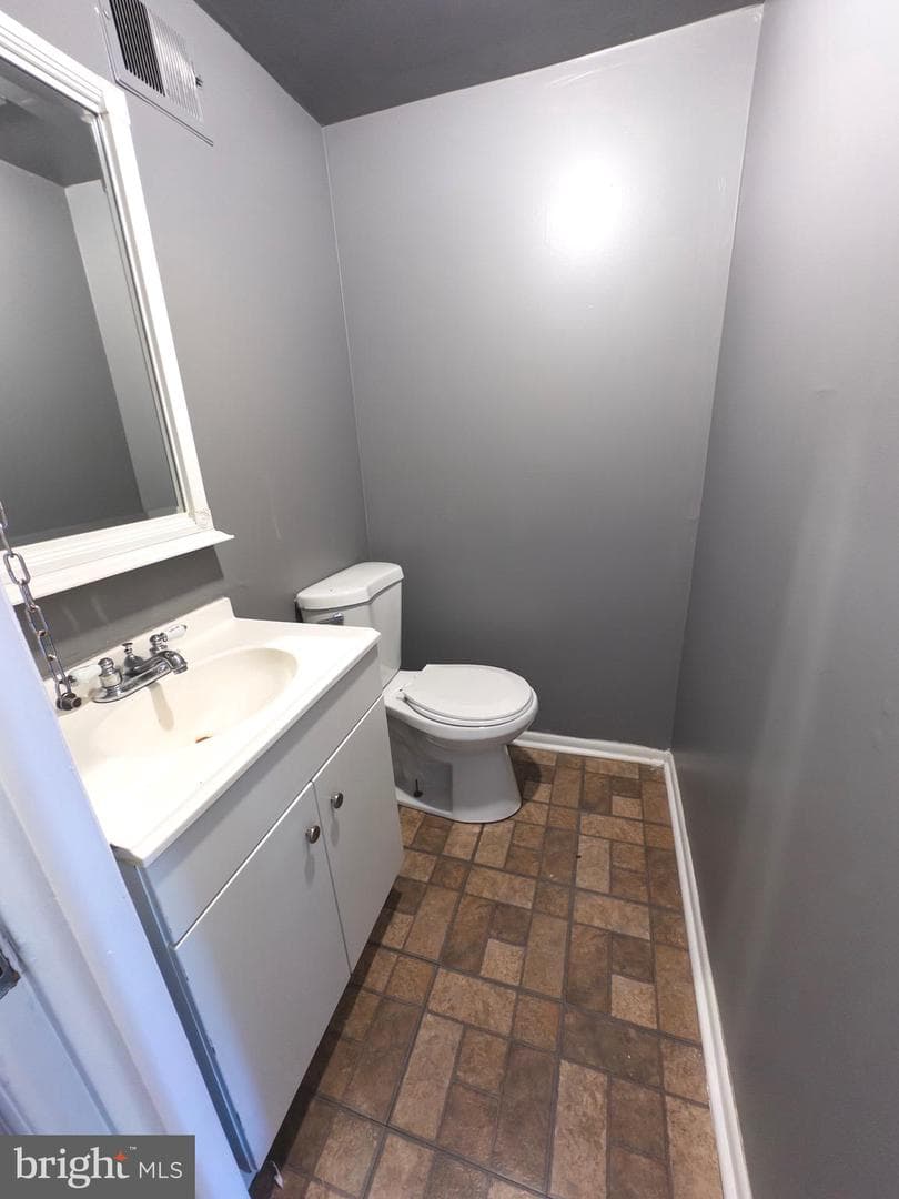 2828 Beechtree Lane photo 11