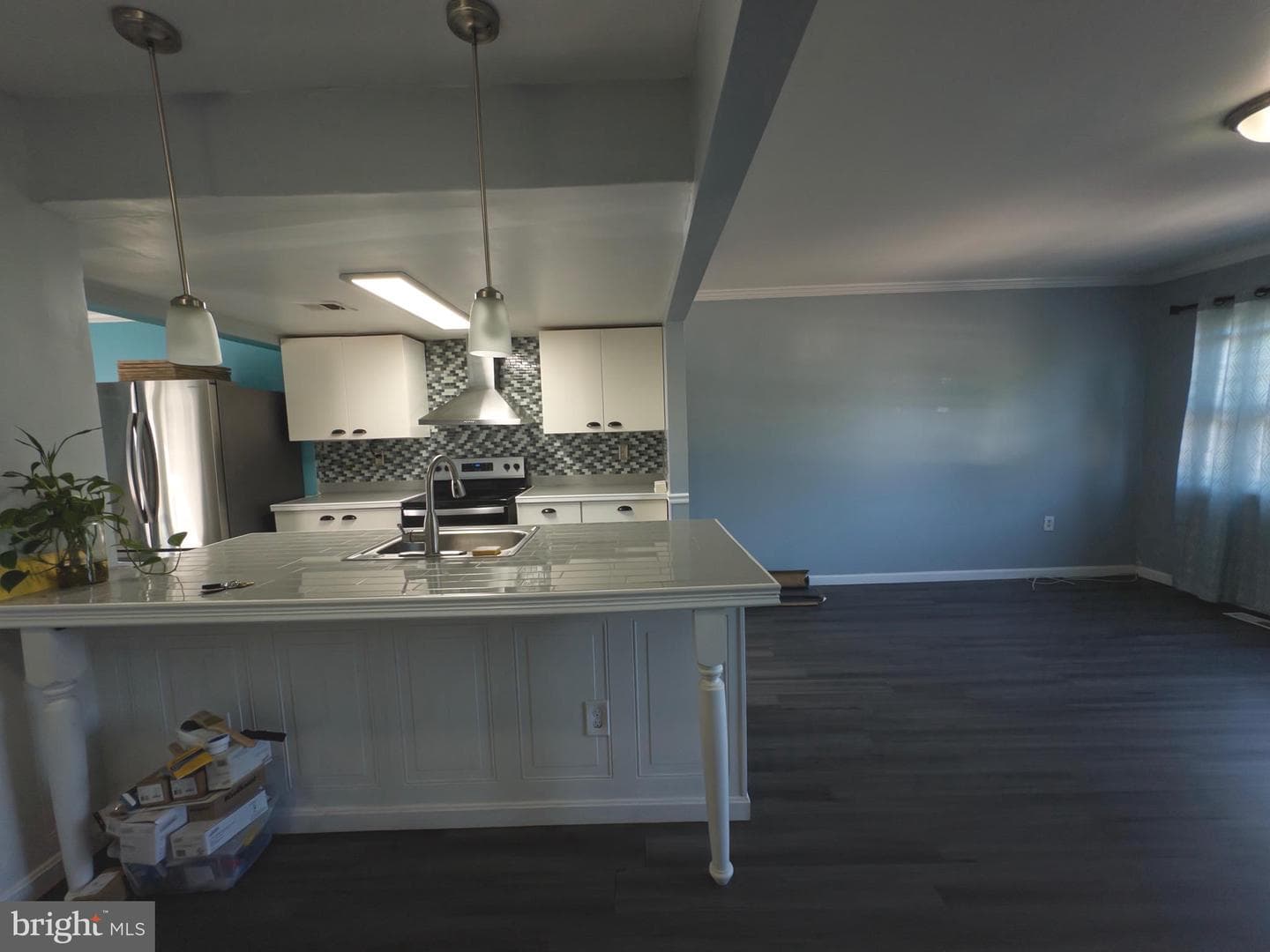 2828 Beechtree Lane photo 5