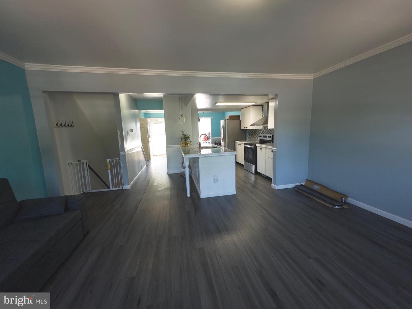 2828 Beechtree Lane photo 6