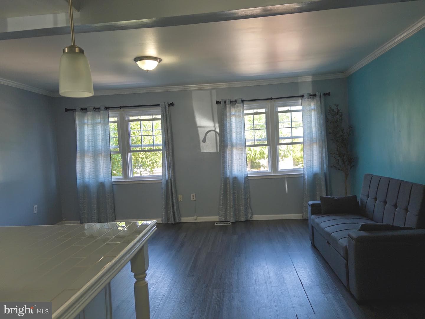 2828 Beechtree Lane photo 7