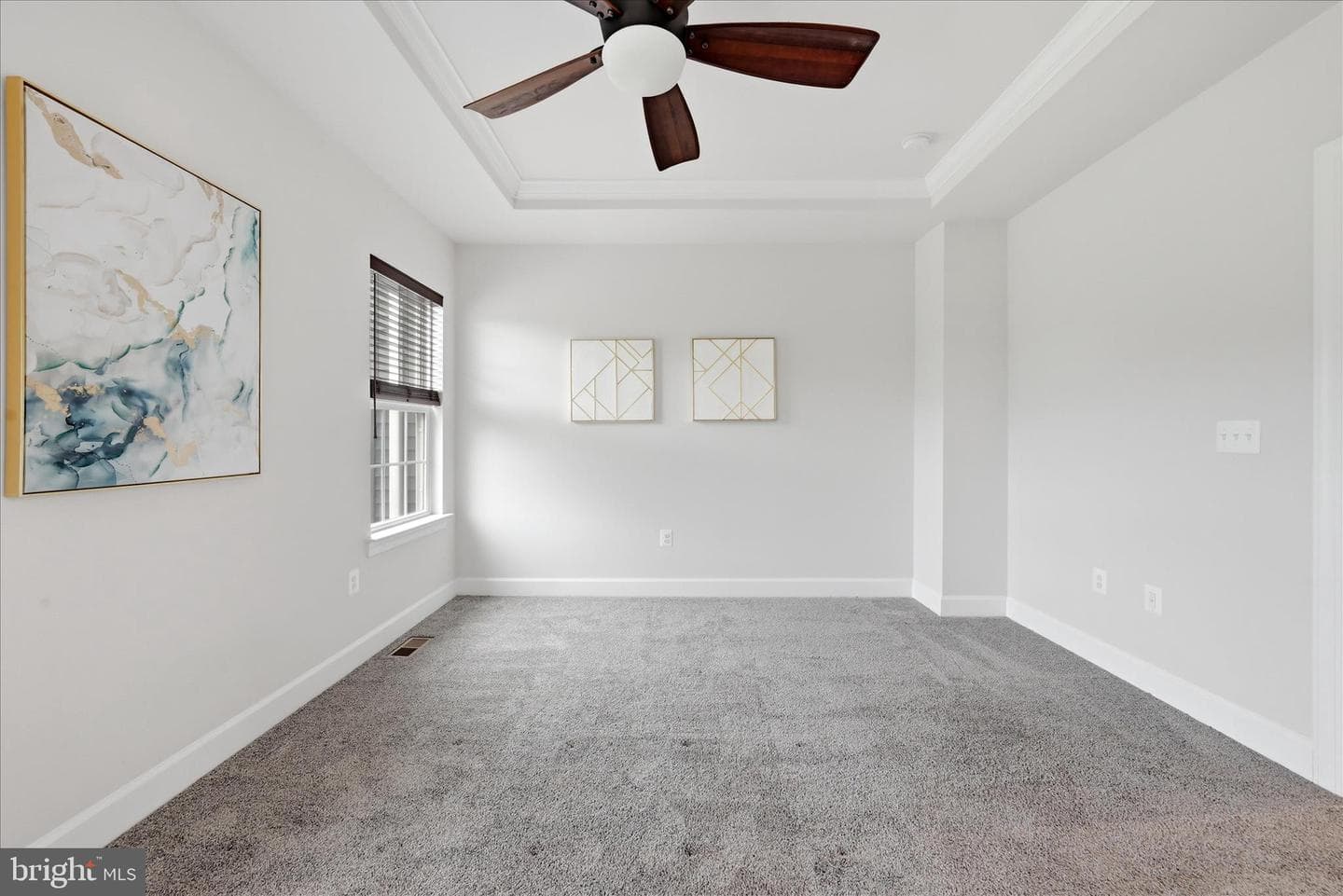 8761 Elsing Green Drive photo 21