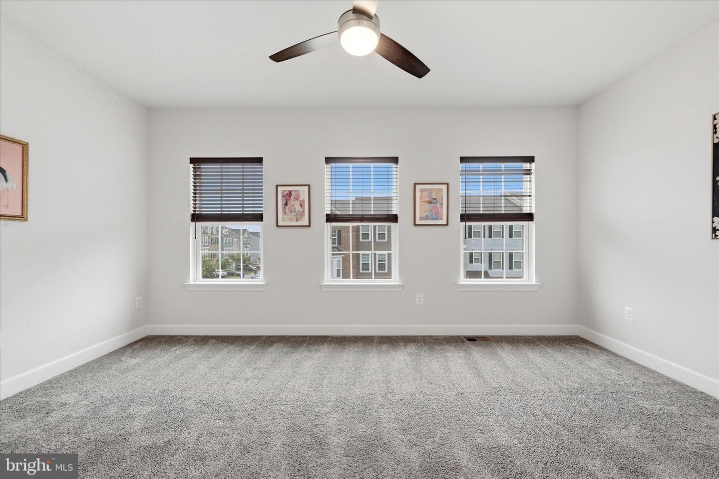 8761 Elsing Green Drive photo 24