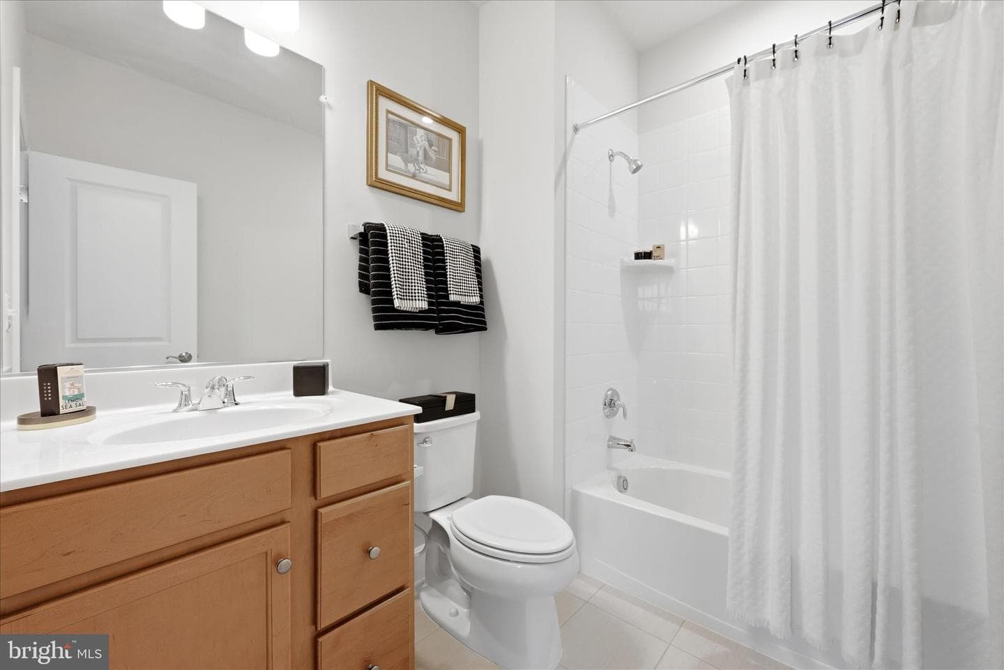 8761 Elsing Green Drive photo 26