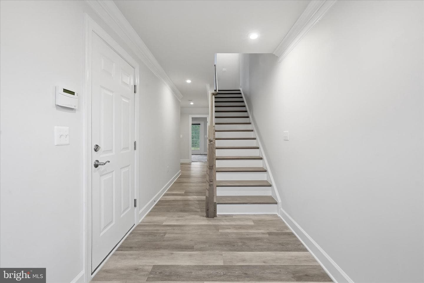 8761 Elsing Green Drive photo 28