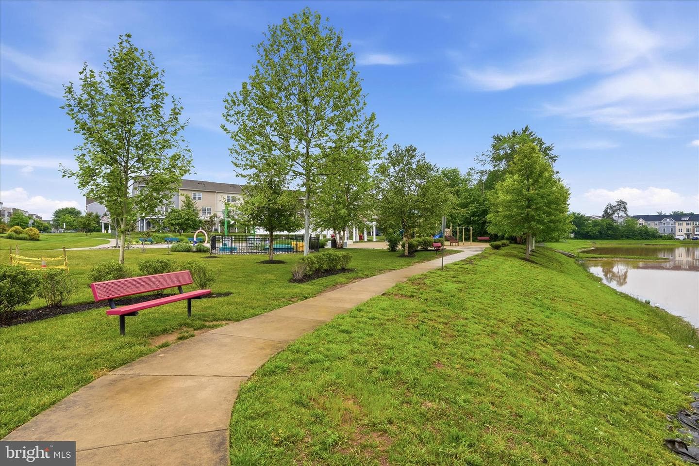 8761 Elsing Green Drive photo 49