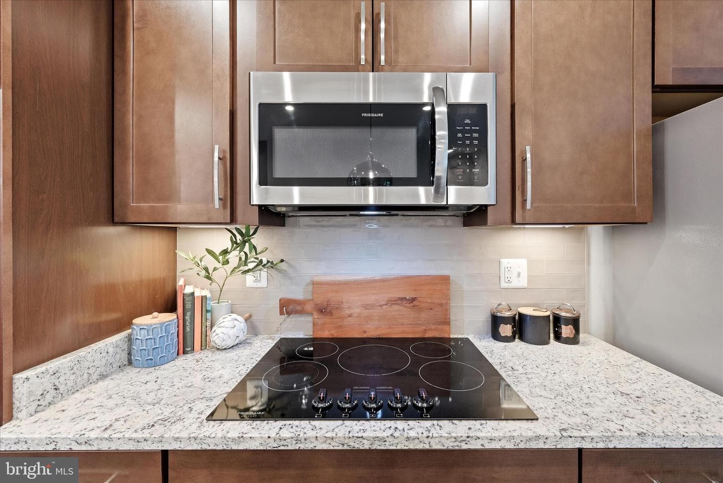8761 Elsing Green Drive photo 8