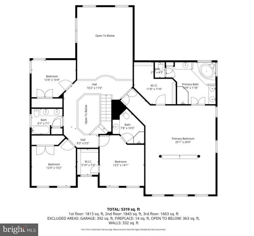 5724 Macintosh Loop photo 72