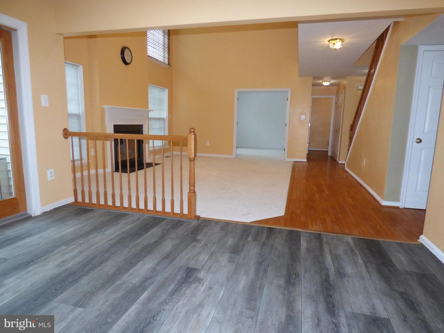 8900 Telford Court photo 21