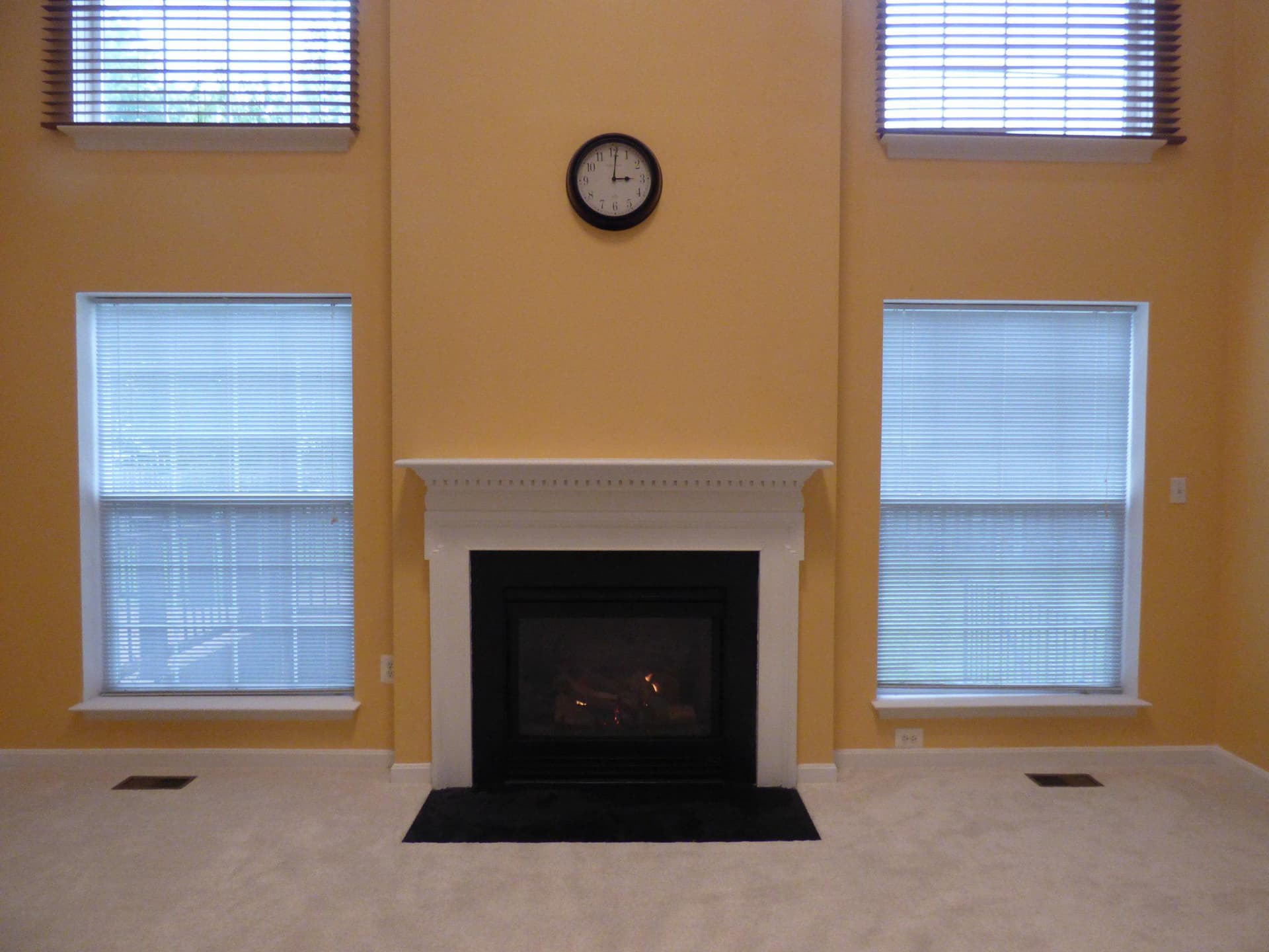 8900 Telford Court photo 23