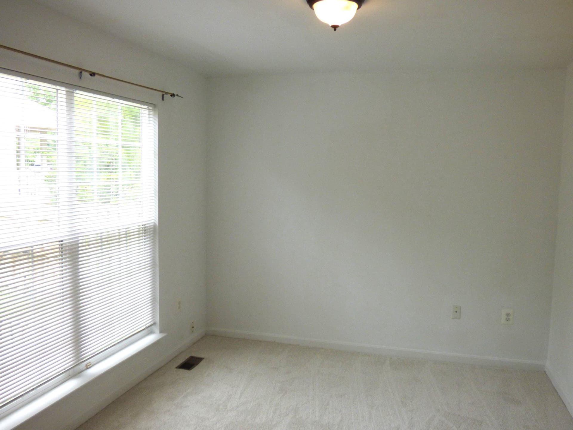 8900 Telford Court photo 24