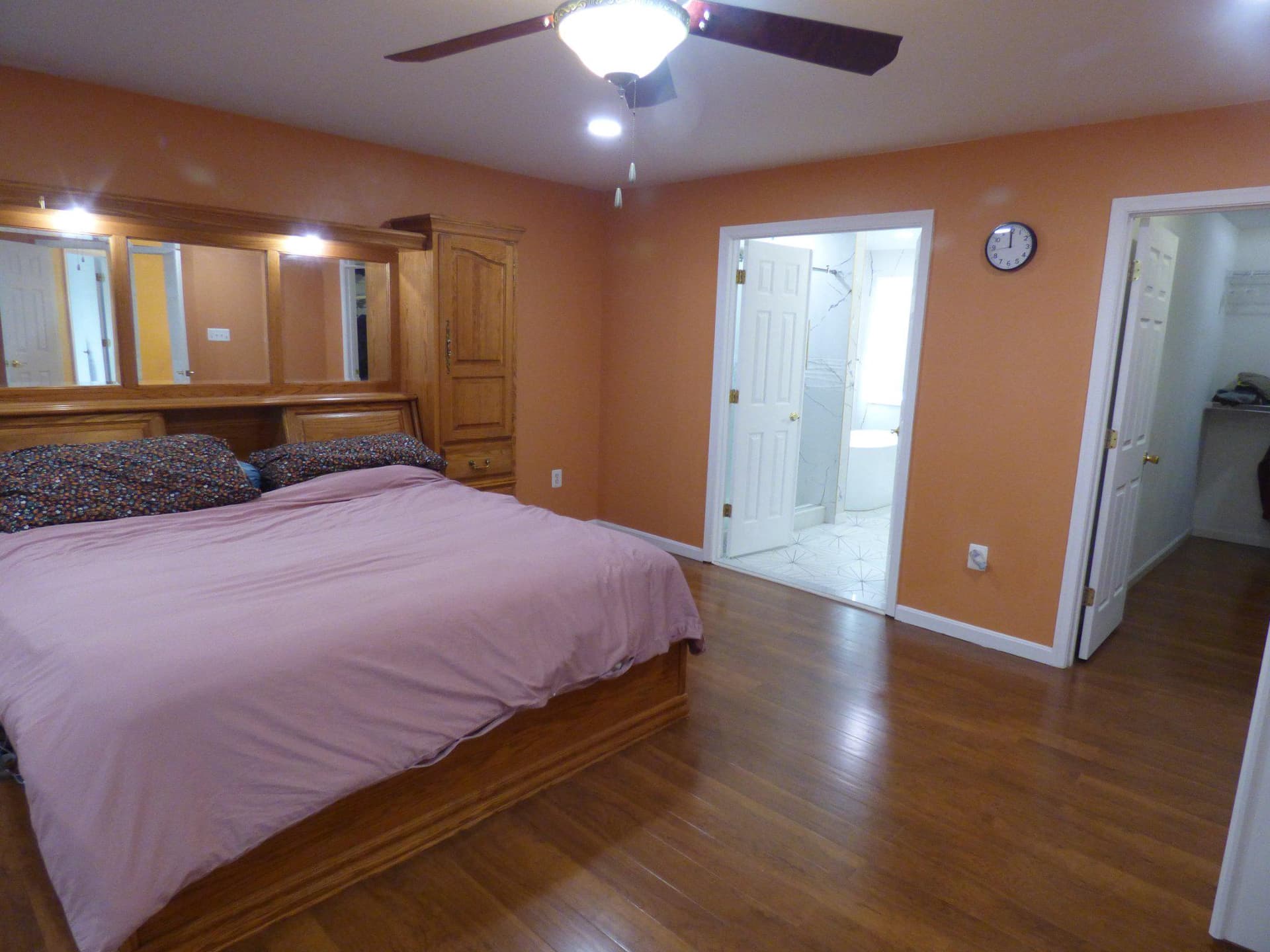8900 Telford Court photo 30