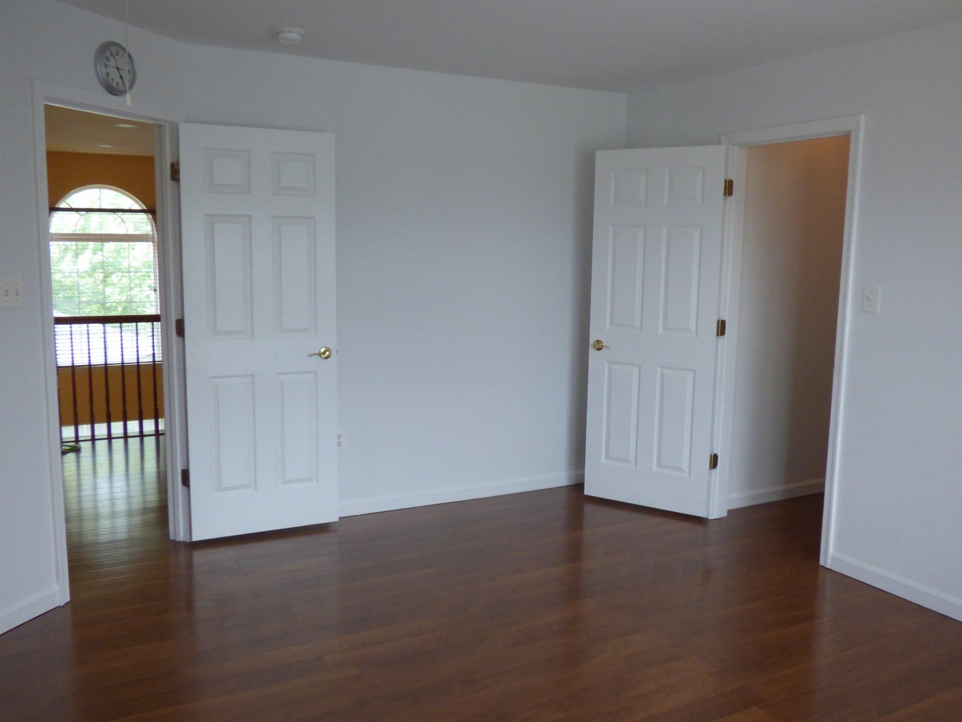 8900 Telford Court photo 36