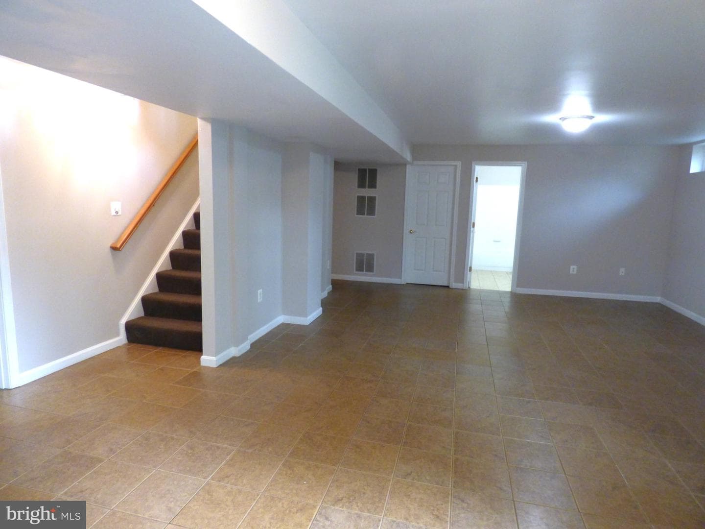 8900 Telford Court photo 43