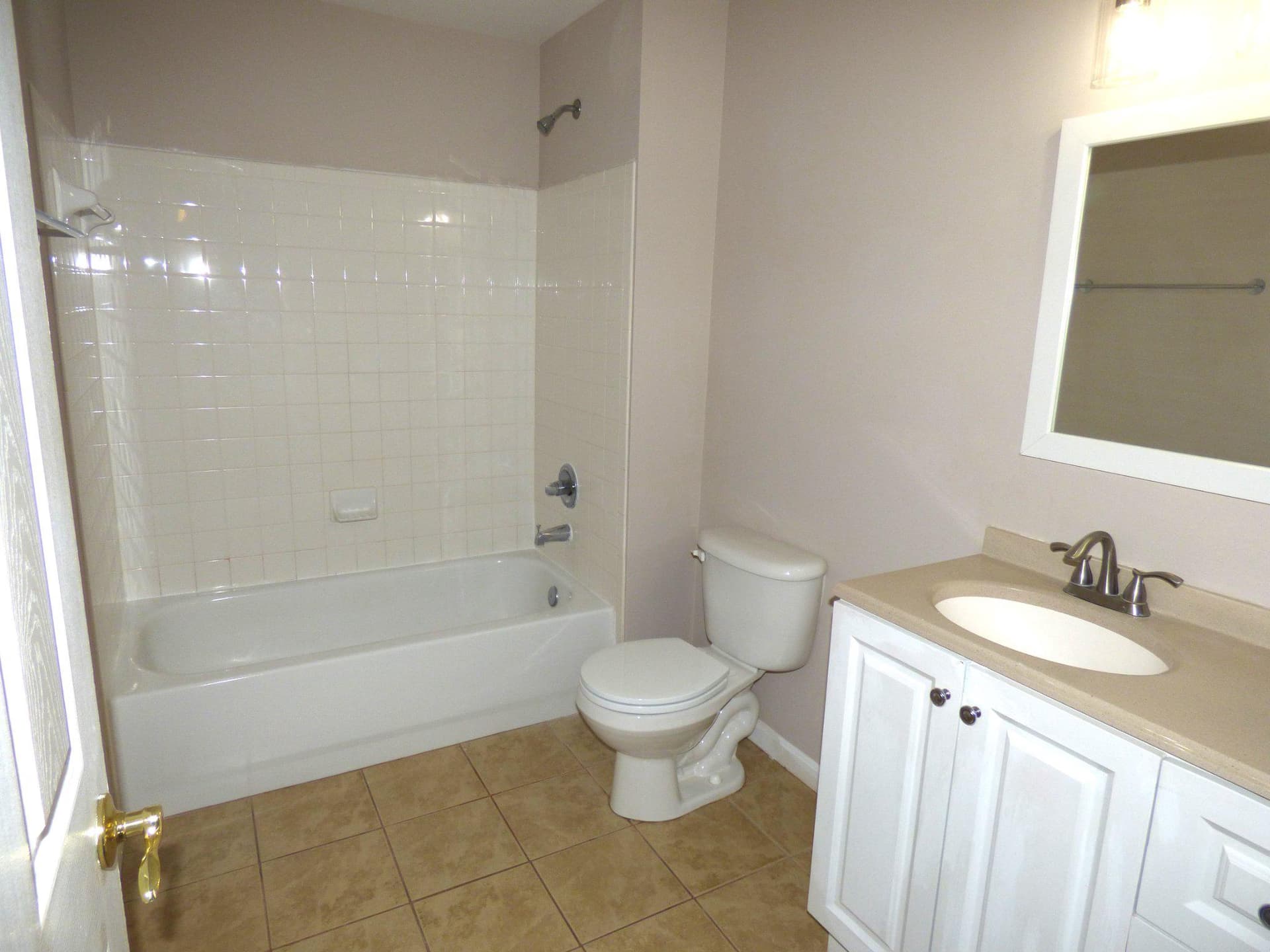 8900 Telford Court photo 46