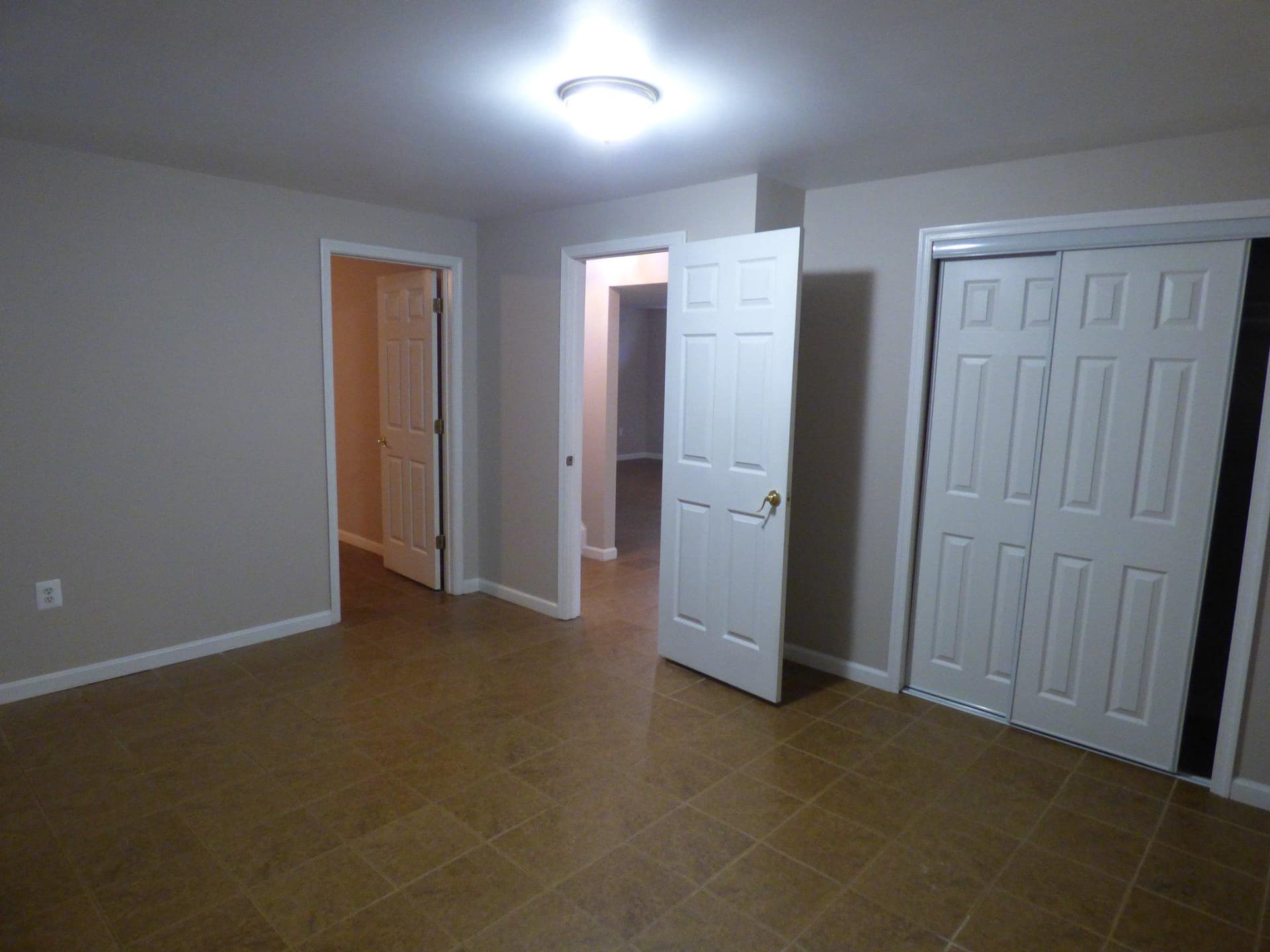 8900 Telford Court photo 48