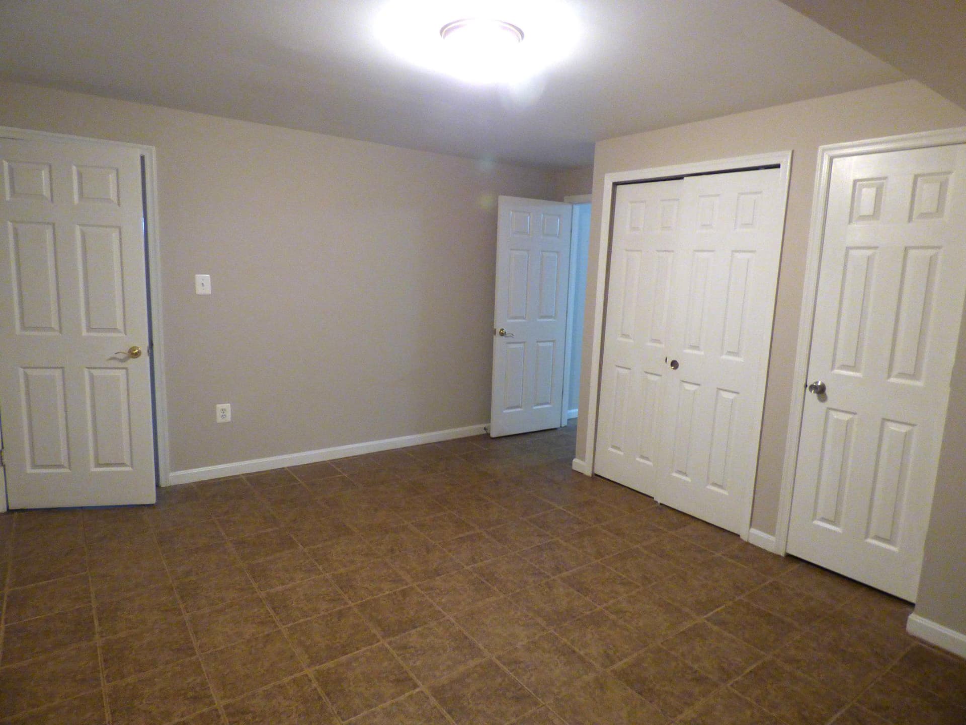 8900 Telford Court photo 49