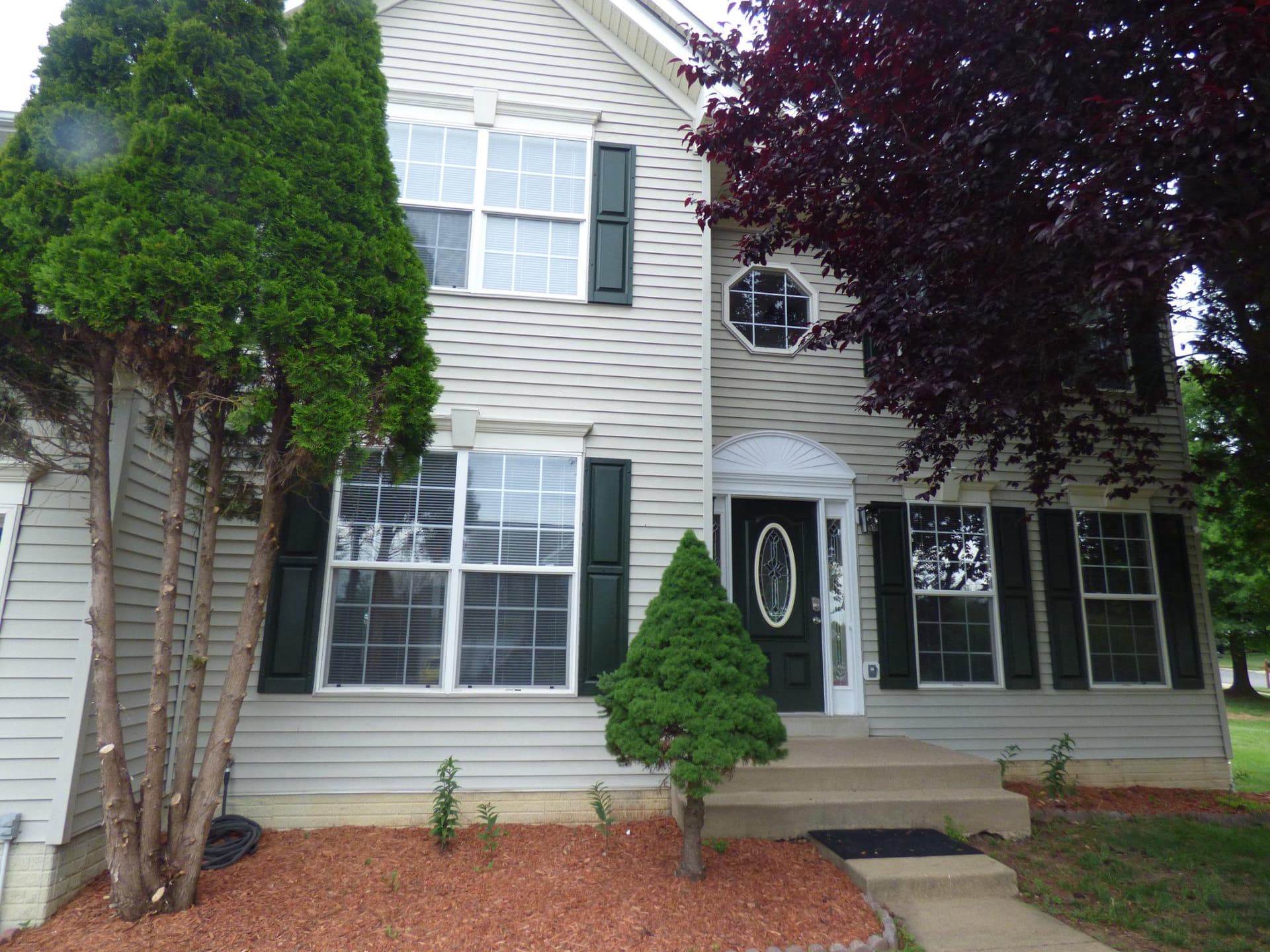 8900 Telford Court photo 52