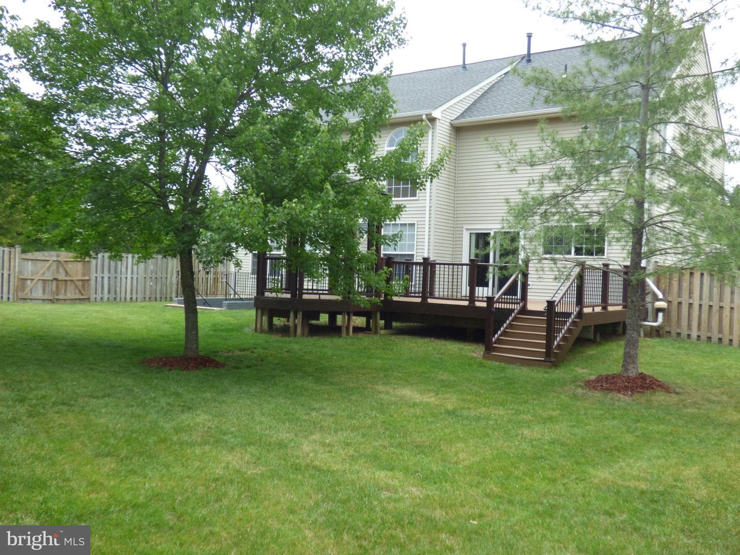 8900 Telford Court photo 53