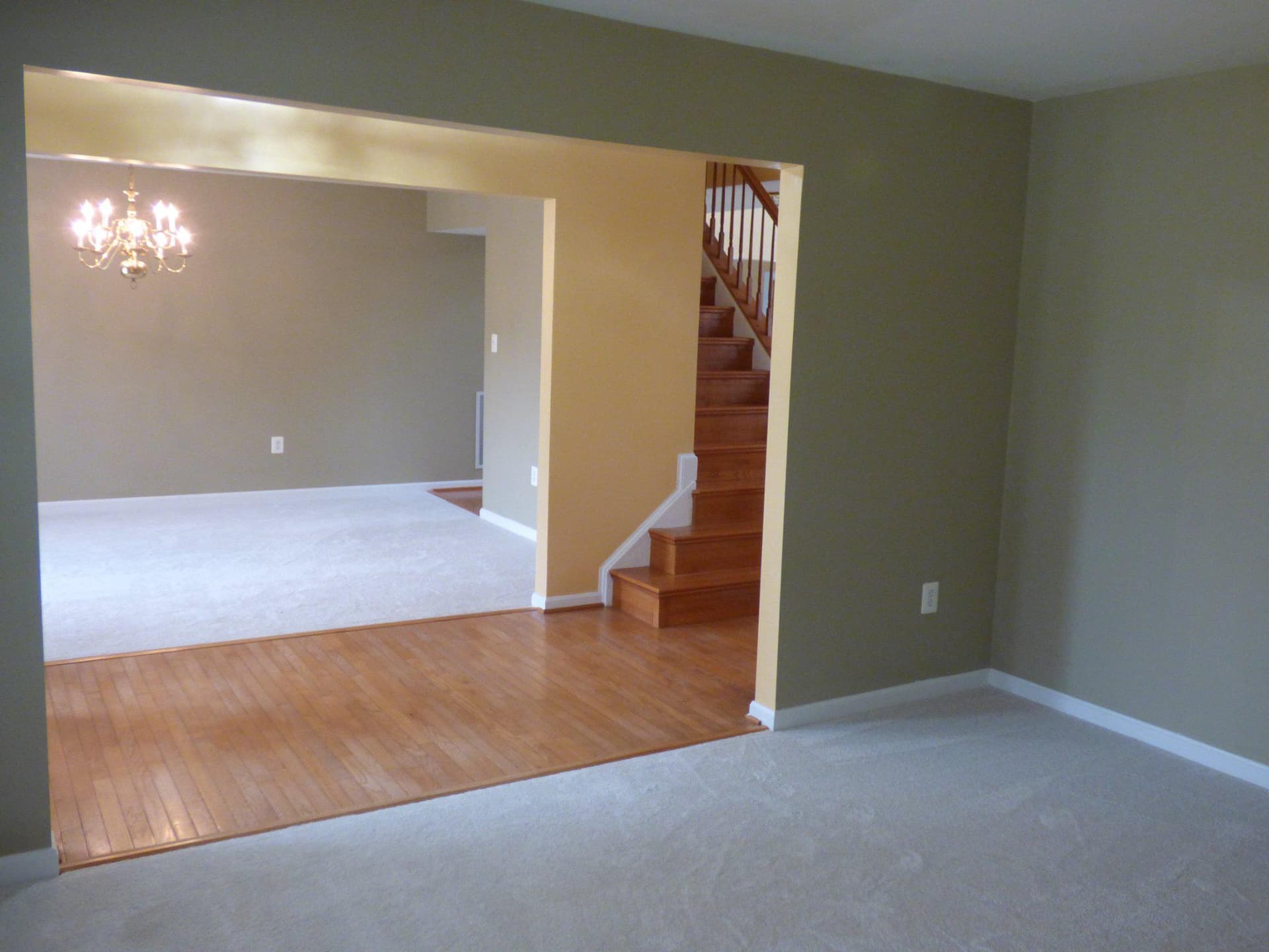 8900 Telford Court photo 6
