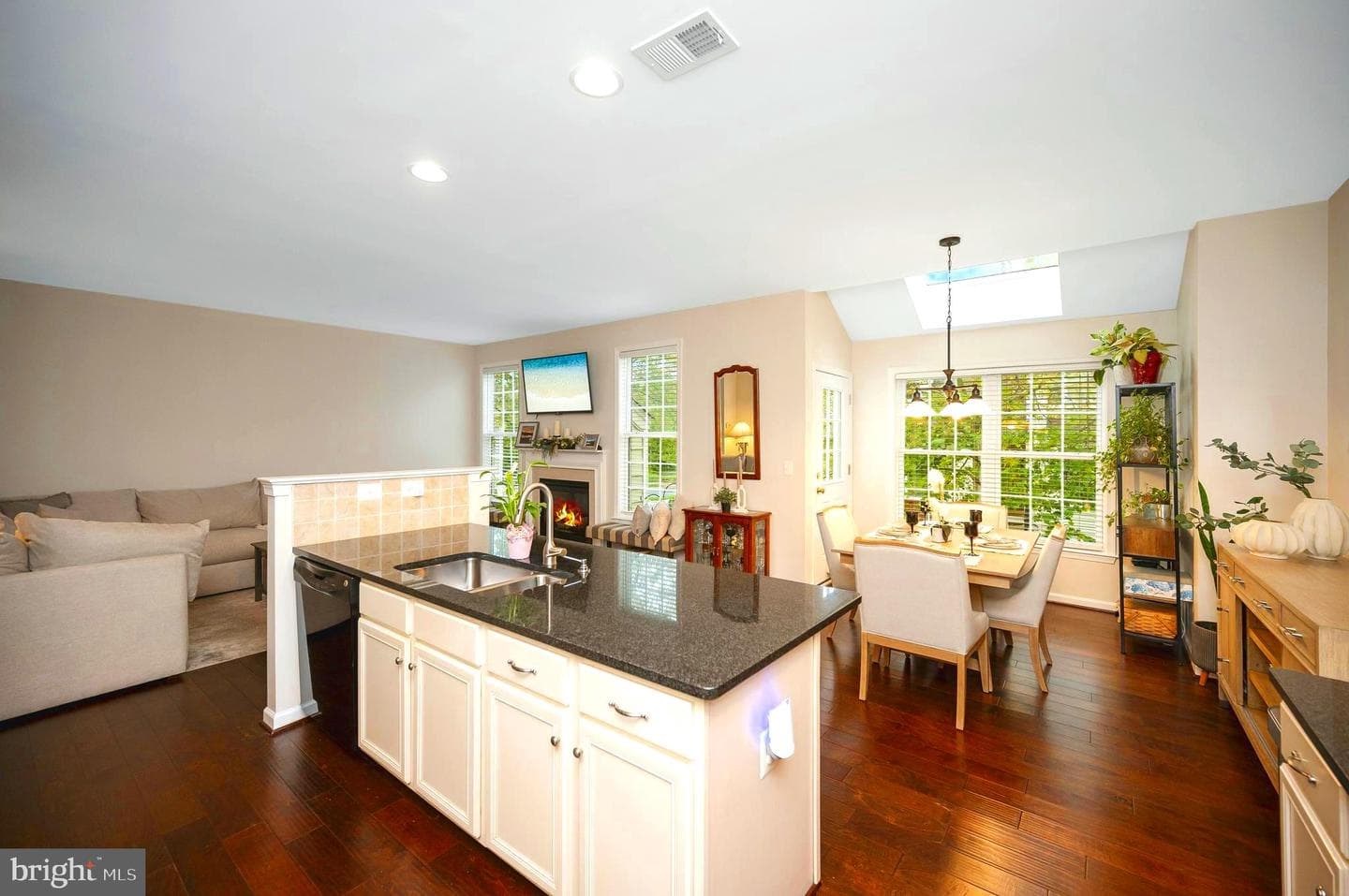 15829 Fourmile Creek Court photo 26