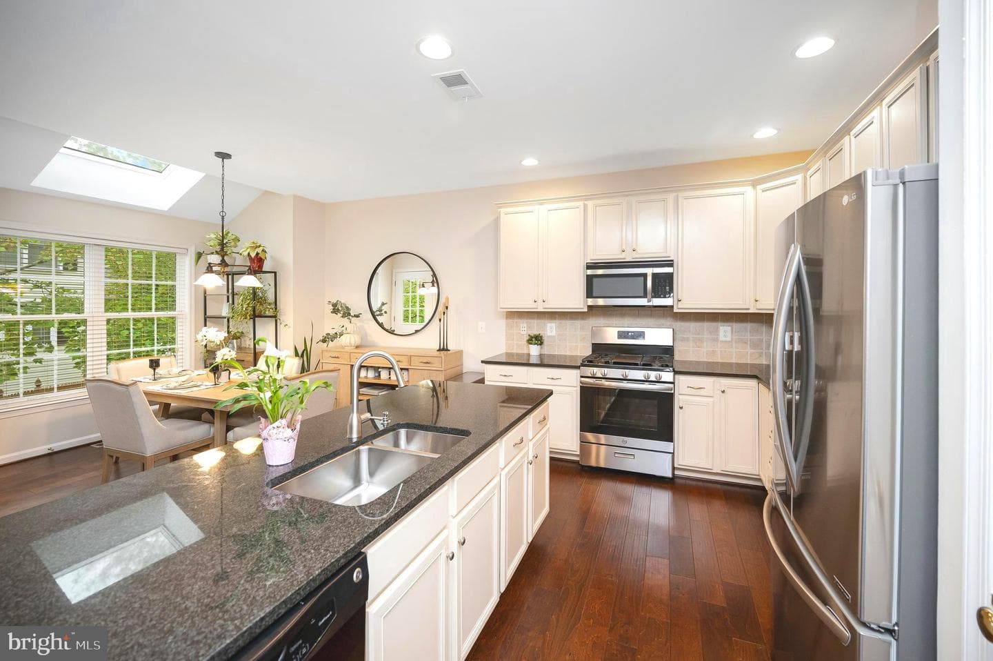 15829 Fourmile Creek Court photo 28