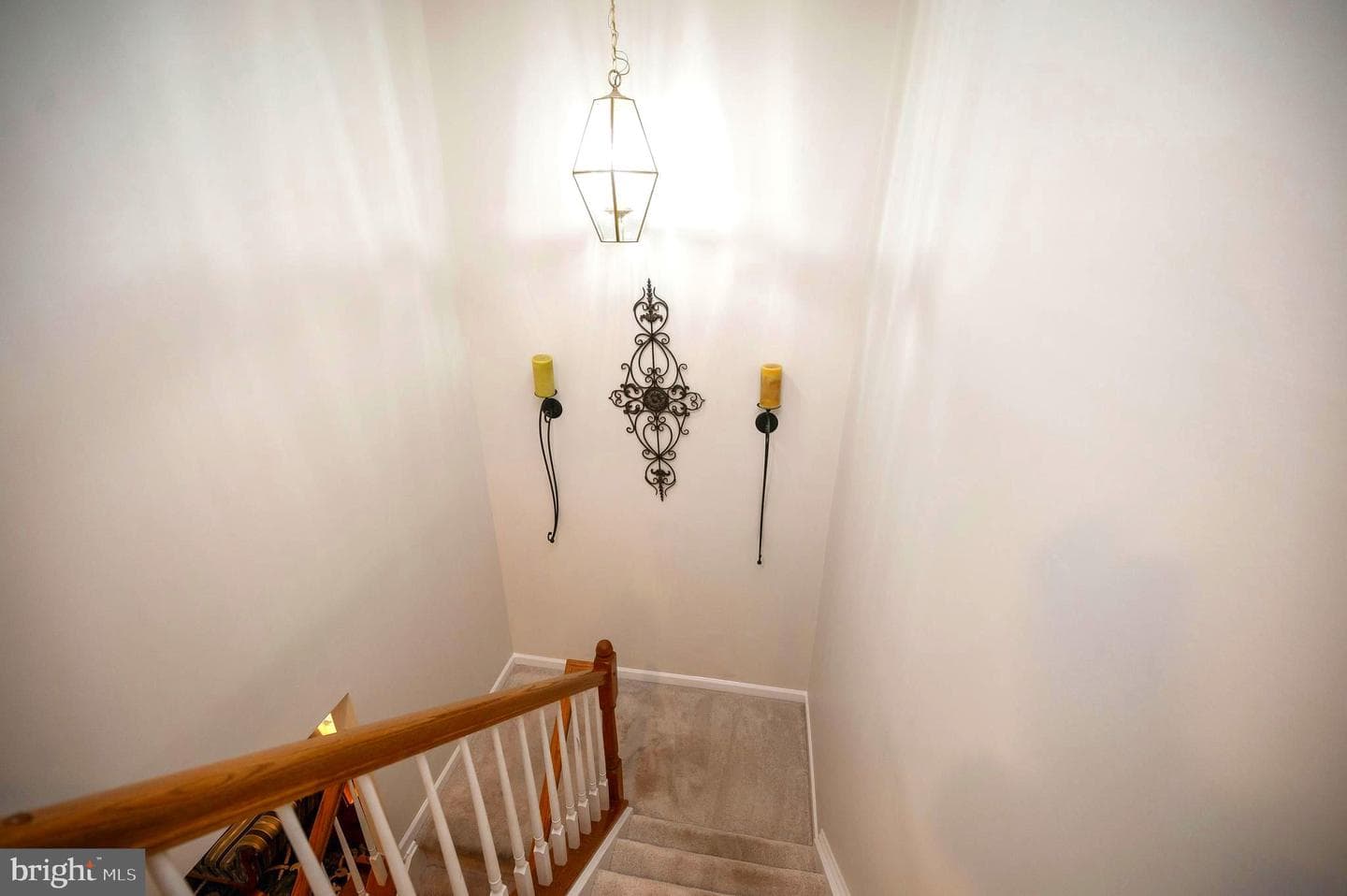 15829 Fourmile Creek Court photo 29