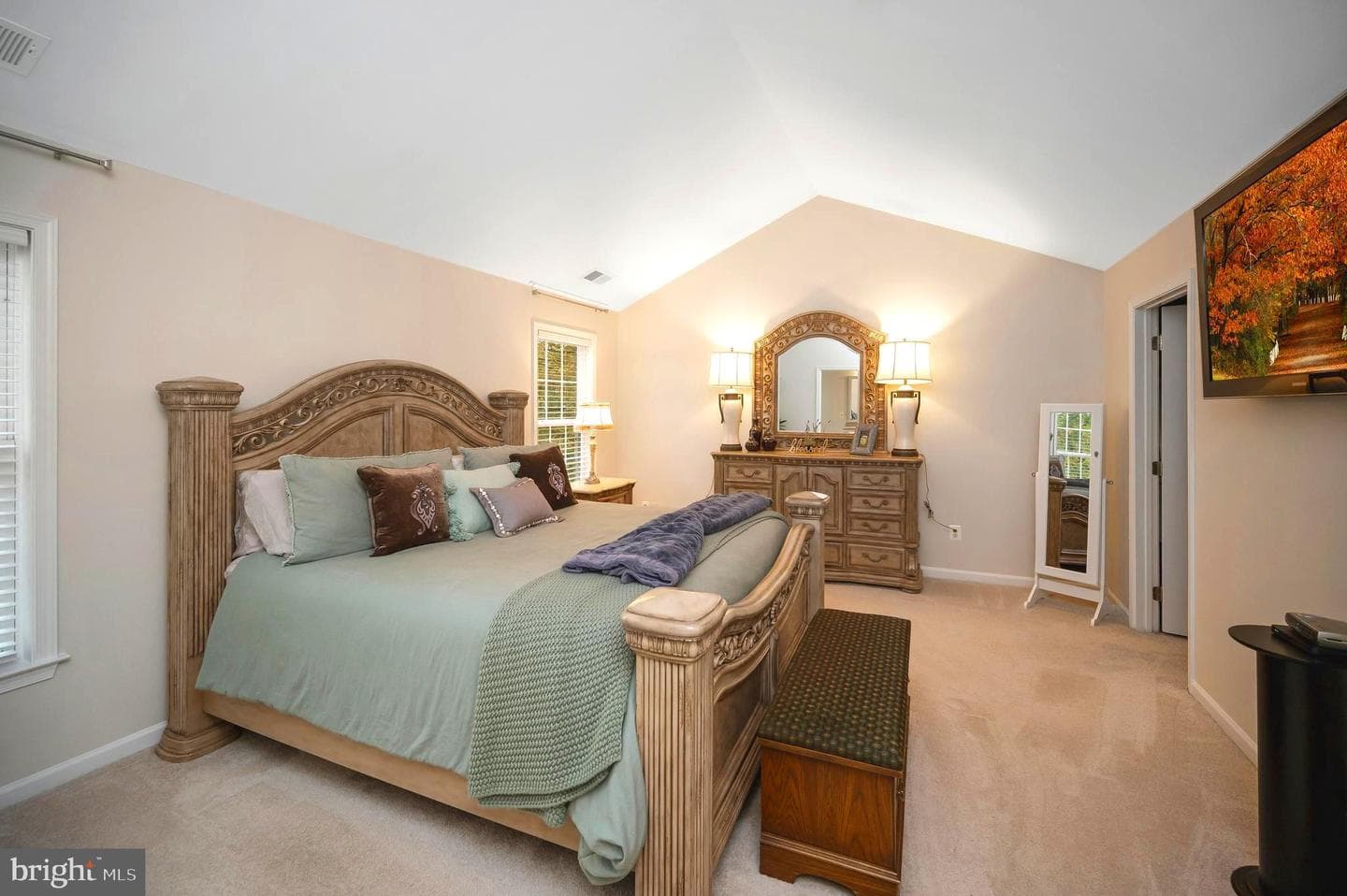 15829 Fourmile Creek Court photo 30