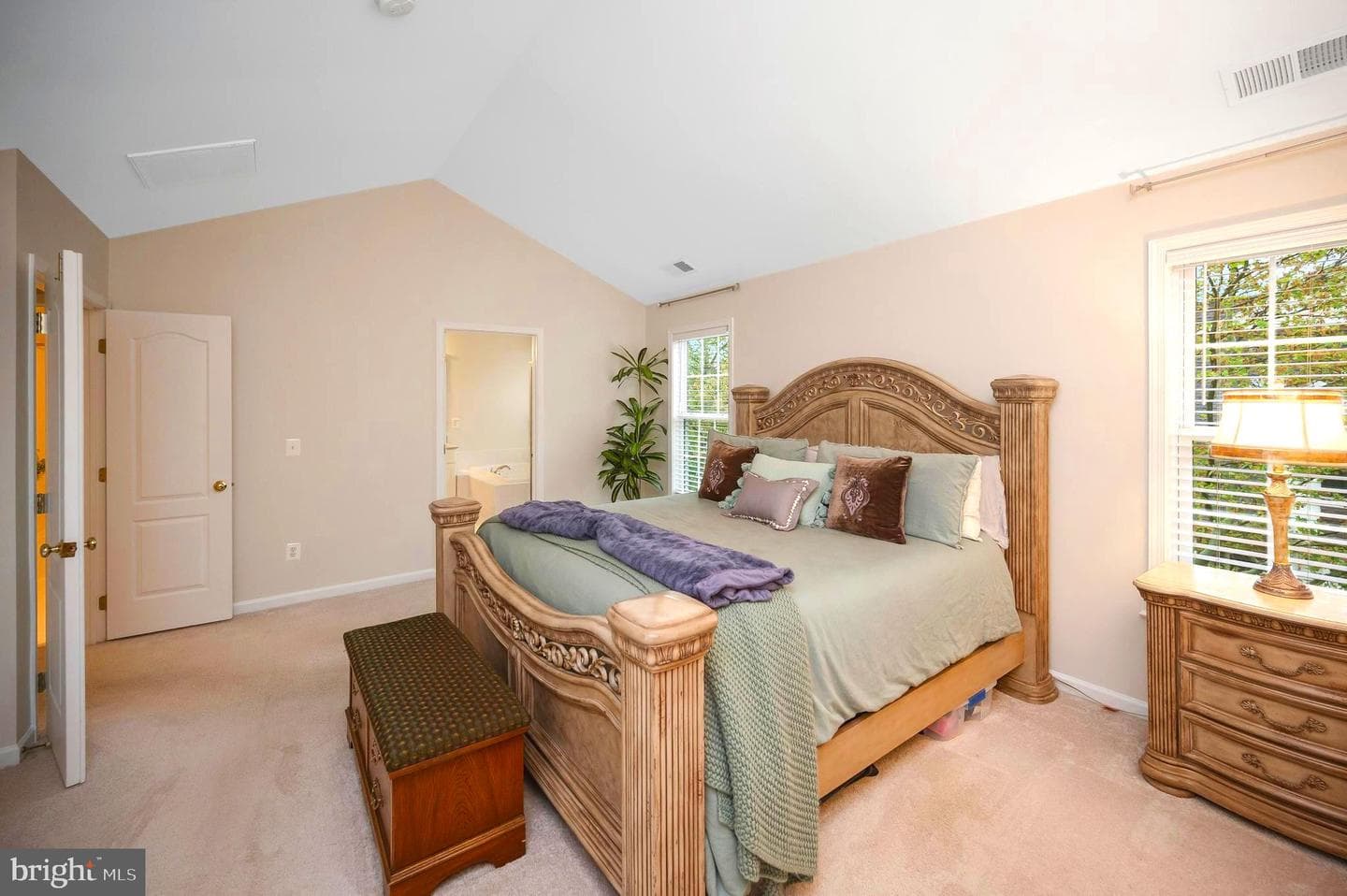 15829 Fourmile Creek Court photo 31