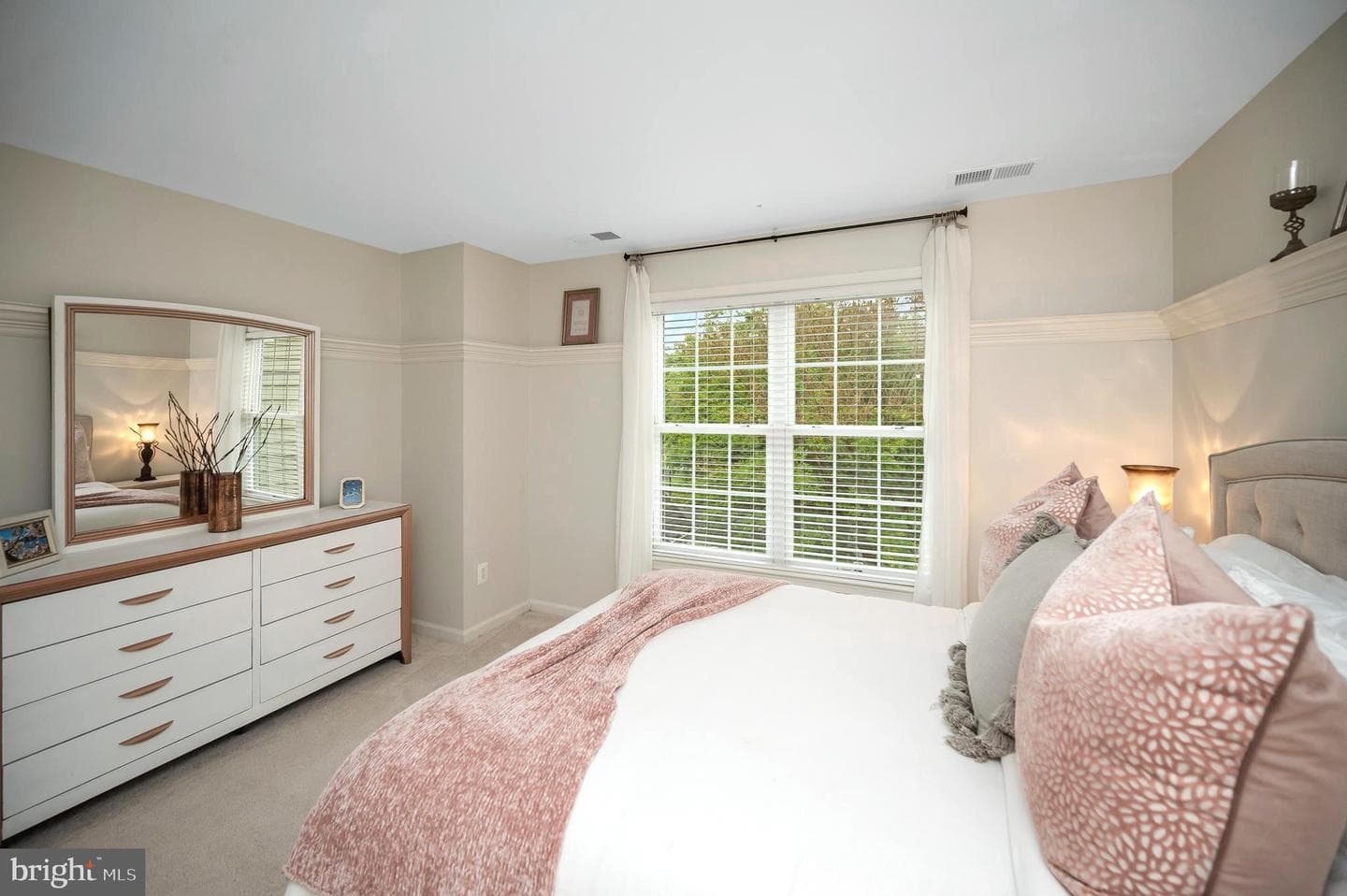 15829 Fourmile Creek Court photo 40