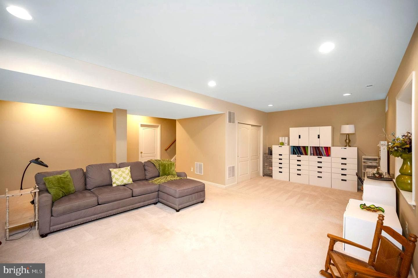 15829 Fourmile Creek Court photo 44