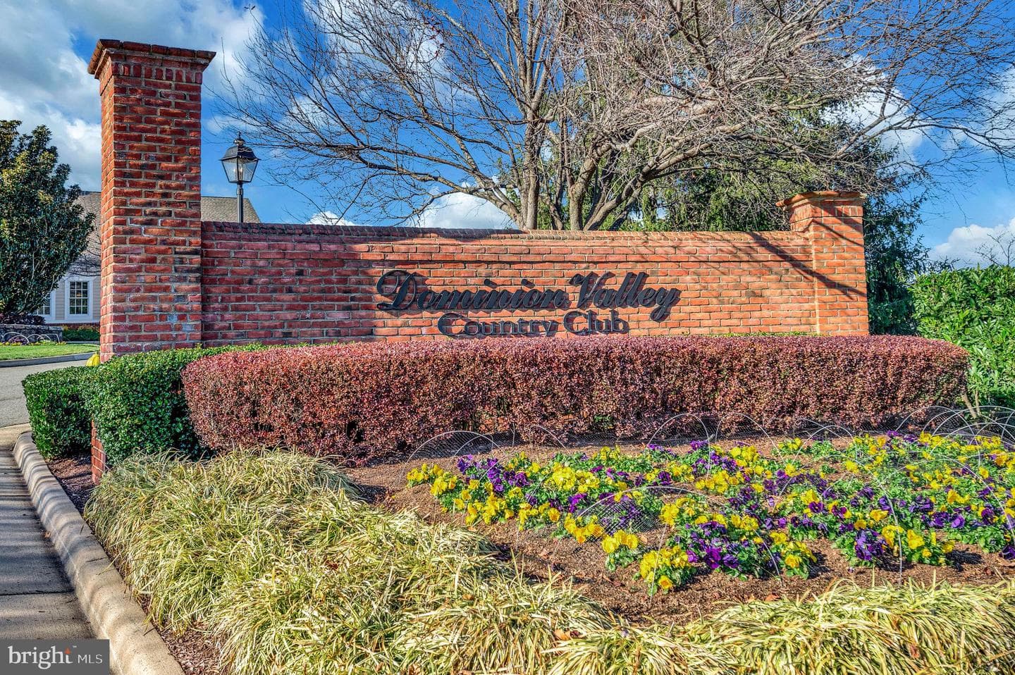 15829 Fourmile Creek Court photo 56