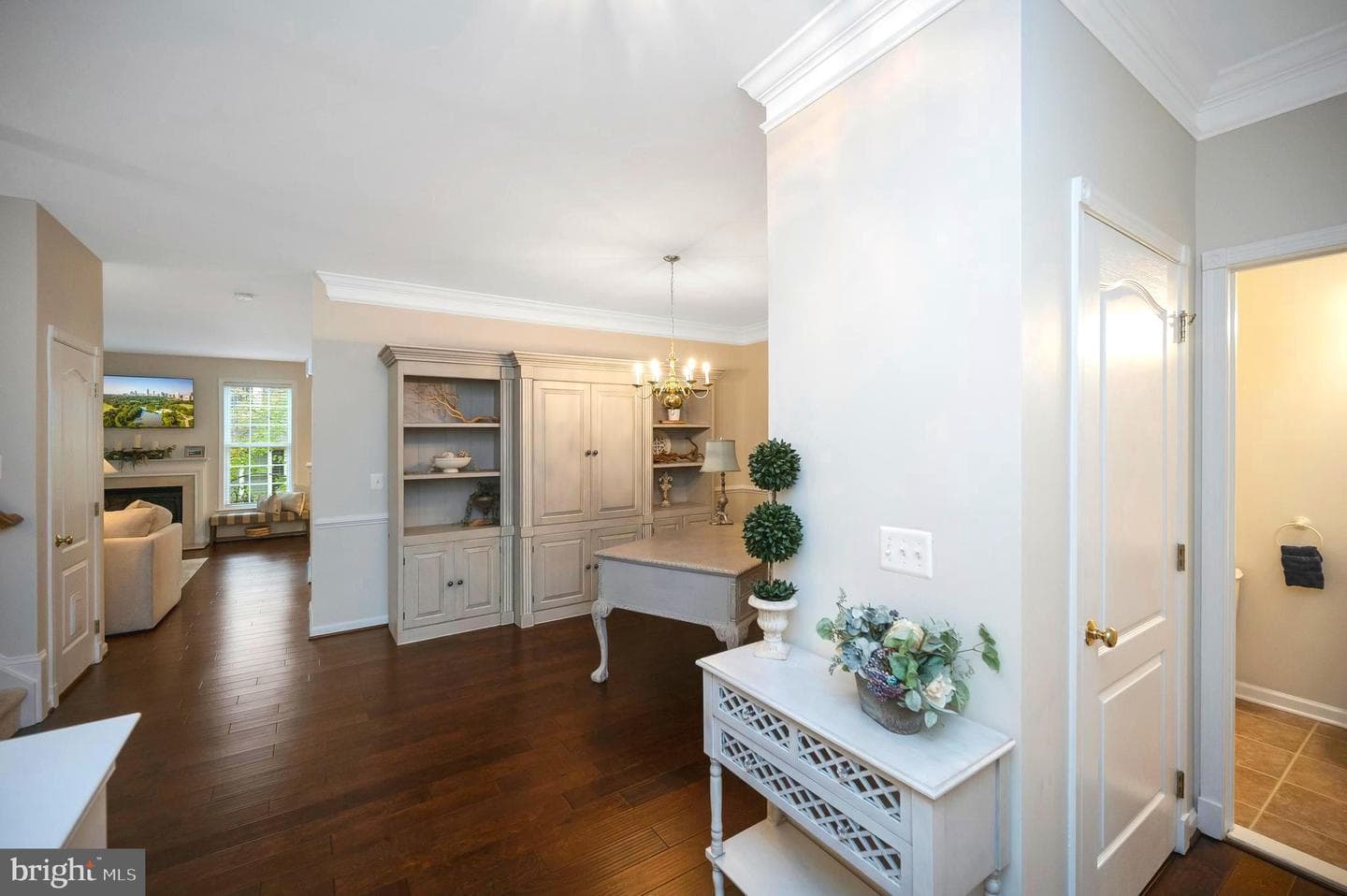 15829 Fourmile Creek Court photo 6