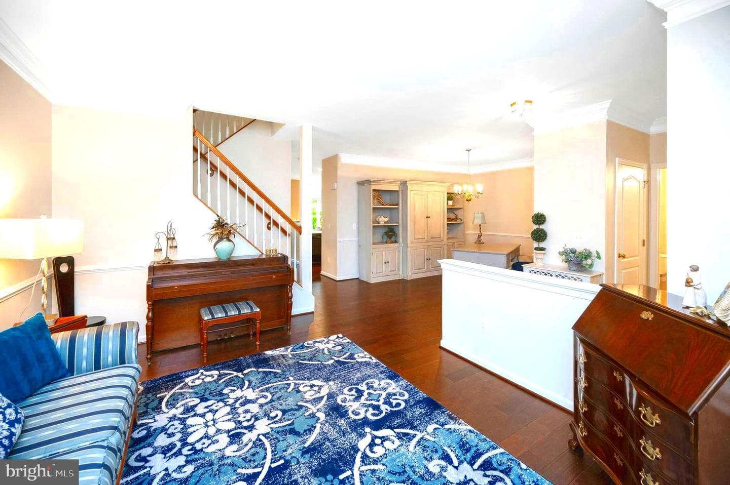 15829 Fourmile Creek Court photo 9