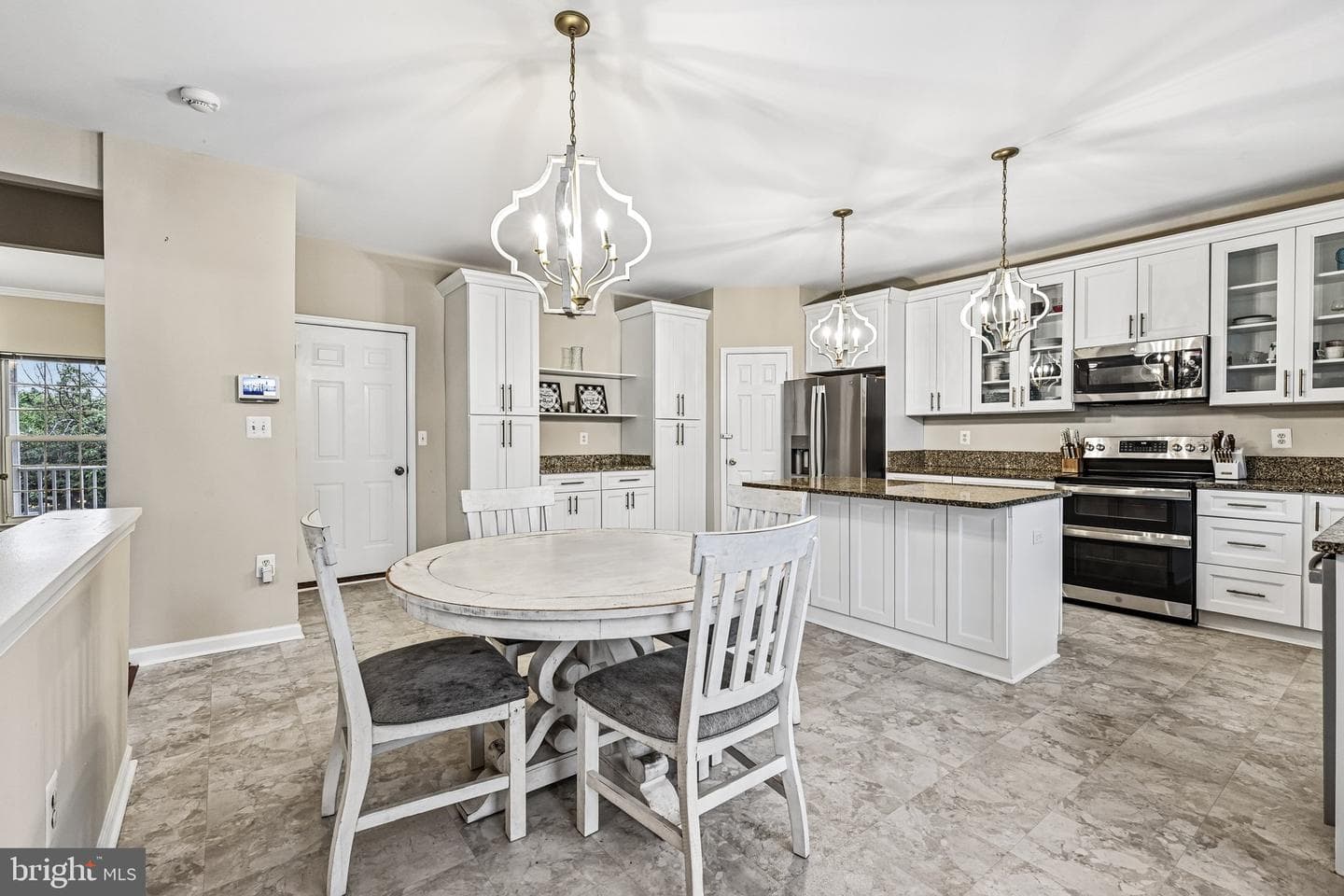 17717 Wayside Drive photo 13