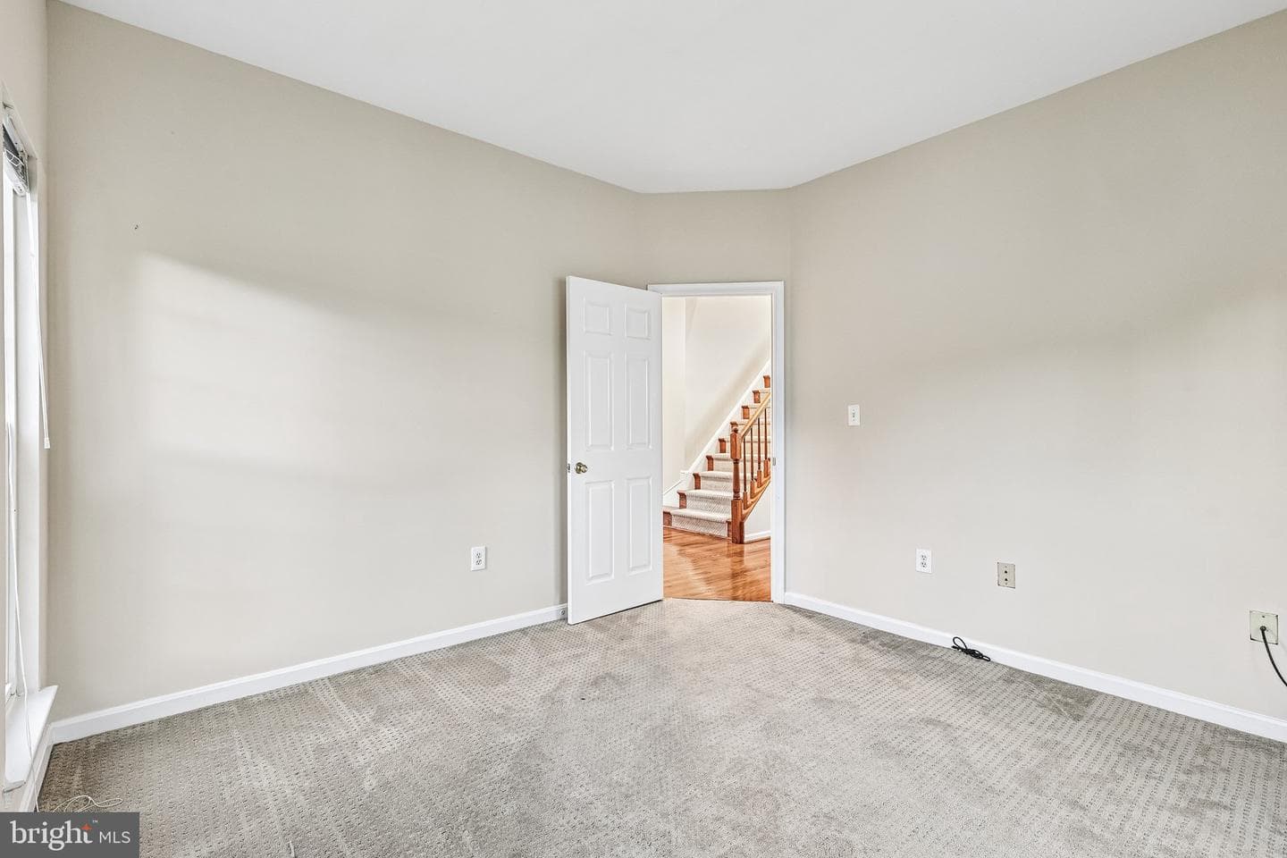 17717 Wayside Drive photo 20