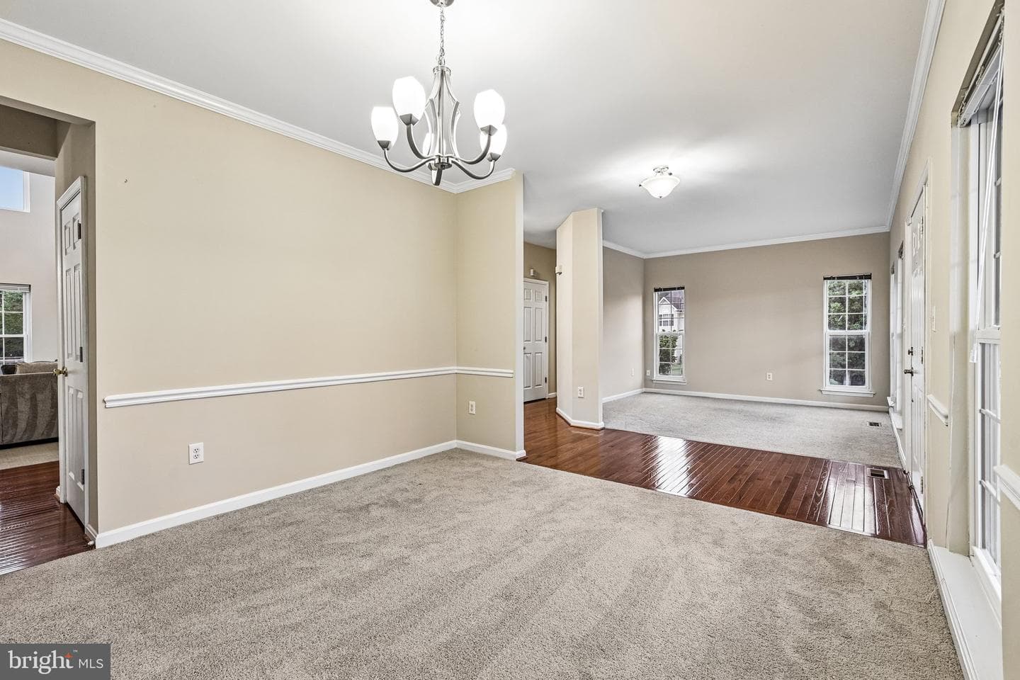 17717 Wayside Drive photo 3