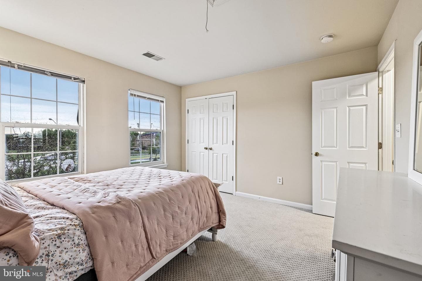 17717 Wayside Drive photo 31