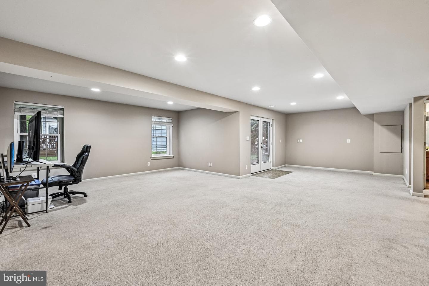 17717 Wayside Drive photo 43