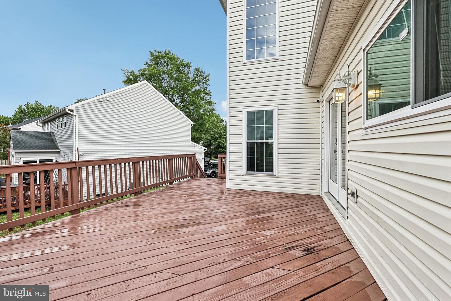 17717 Wayside Drive photo 48