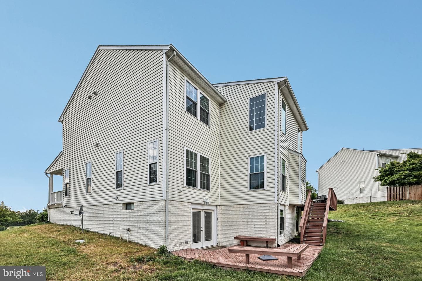 17717 Wayside Drive photo 54