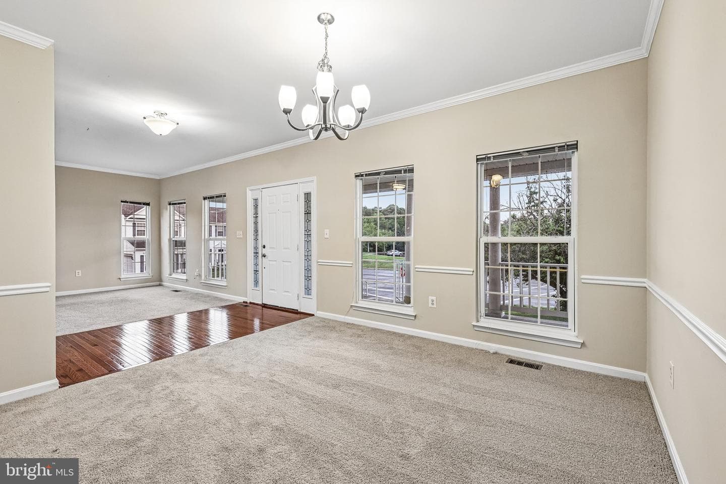 17717 Wayside Drive photo 6