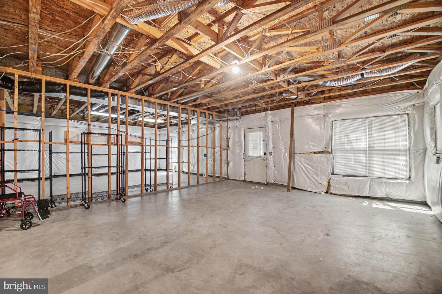 6840 Tred Avon Place photo 29